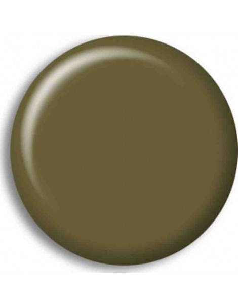 Pintura Acrilica VERDE CAQUI BRITANICO /  BRITISH 1939-42 KHAKI GREEN Nº3