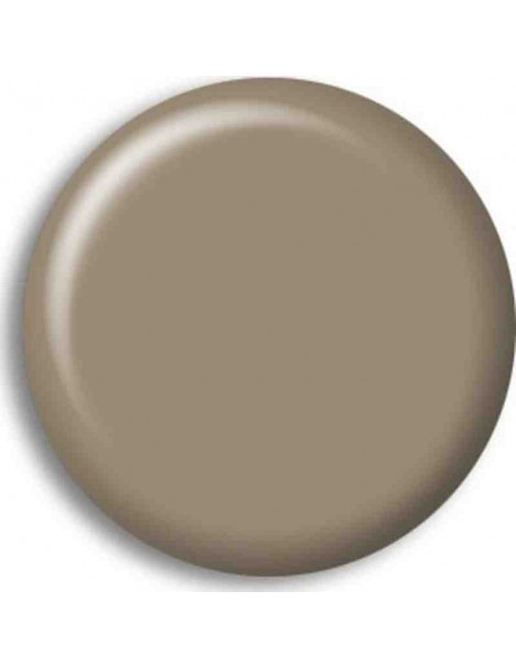Pintura Acrilica OCRE ZIMMERTI / ZIMMERIT OCHRE