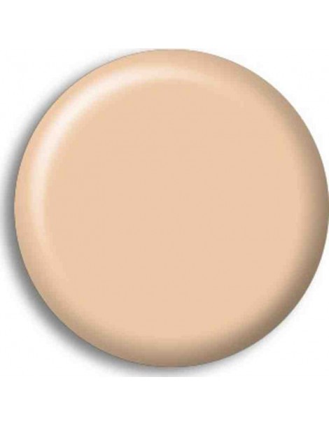 Pintura Acrilica TONO PIEL CLARA /  LIGHT SKIN TONE