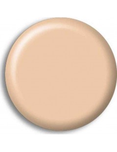 Pintura Acrilica TONO PIEL CLARA /  LIGHT SKIN TONE
