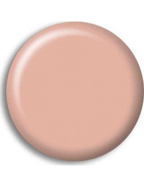 Pintura Acrilica TONO PIEL BASICA /  BASIC SKIN TONE