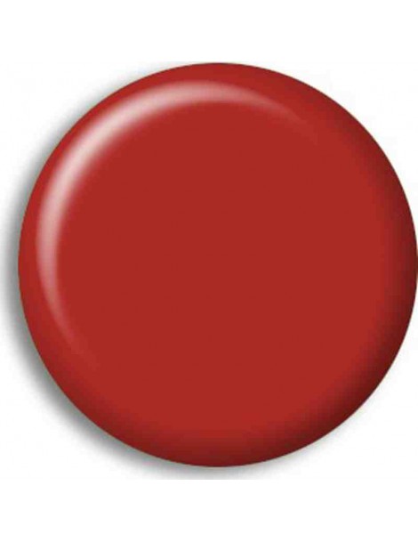 Pintura Acrilica ROJO SANGRE / BLOOD RED