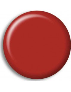 Pintura Acrilica ROJO SANGRE / BLOOD RED