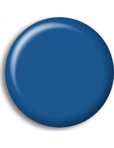 Pintura Acrilica AZUL MARINO / MARINE BLUE