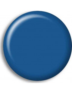 Pintura Acrilica AZUL MARINO / MARINE BLUE