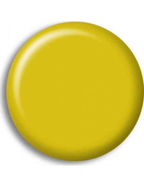 Pintura Acrilica AMARILLO ORO / GOLD YELLOW (RLM04)