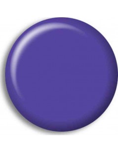 Pintura Acrilica VIOLETA / VIOLET