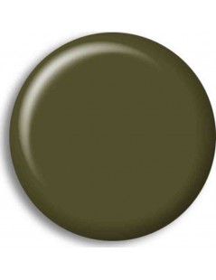 Pintura Acrilica REAL IDF SINAI GREY 82