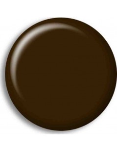 Pintura Acrilica MARRON ROJIZO QUEMADO / BURNT BROWN RED