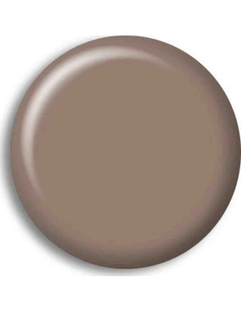 Pintura Acrilica CANELA / BURNT CINNAMON
