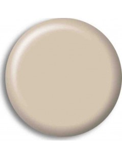 Pintura Acrilica    MIDDLESTONE FS33531