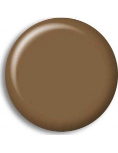 Pintura Acrilica BEIGE / TAN FS30219