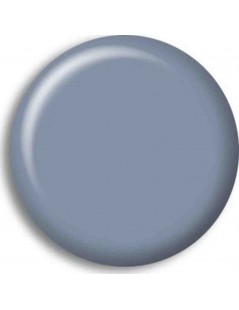 Pintura Acrilica LIGHT COMPASS FS36375