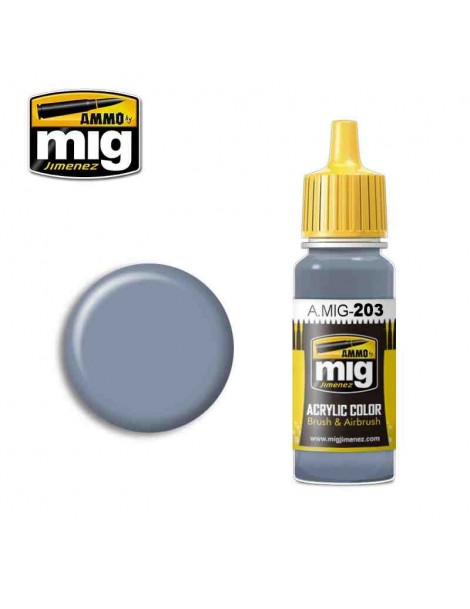 Pintura Acrilica LIGHT COMPASS FS36375