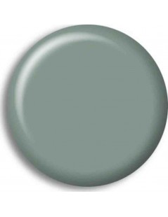 Pintura Acrilica BS 626 FS36314