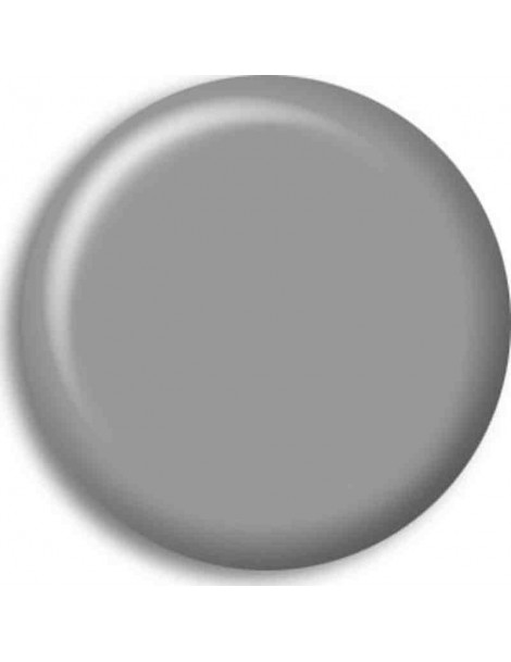 Pintura Acrilica GRIS MEDIO / MEDIUM GRAY FS36270