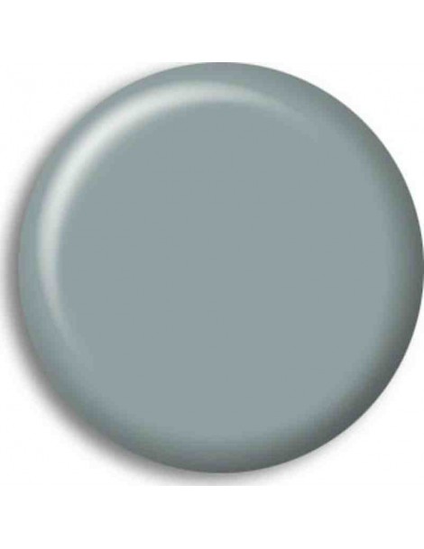 Pintura Acrilica GRIS PLATEADO / SILVER GREY FS26373