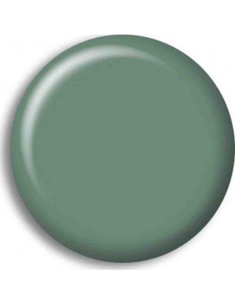 Pintura Acrilica VERDE / GREEN FS24277