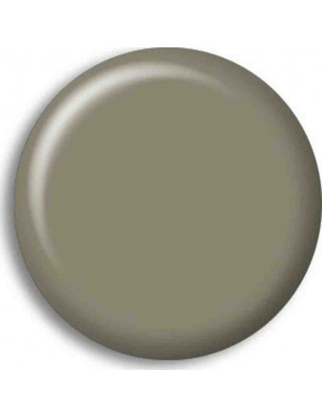 Pintura Acrilica GREEN SLATE (RLM02)