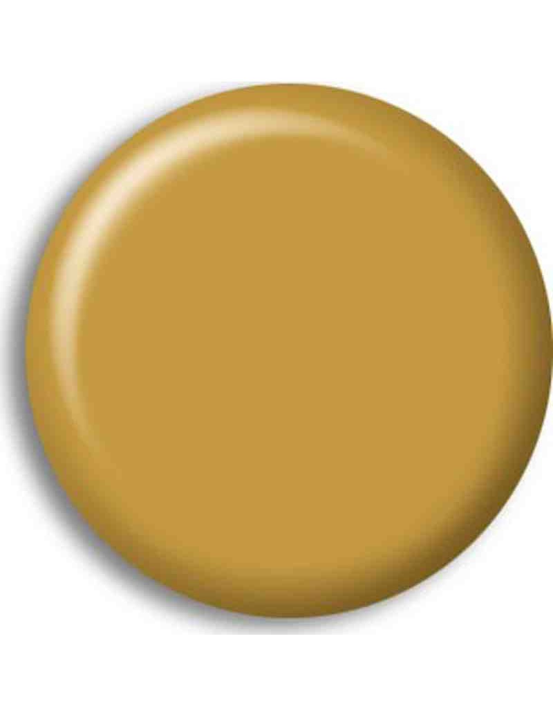 Pintura Acrilica SANDGELB (RLM79)