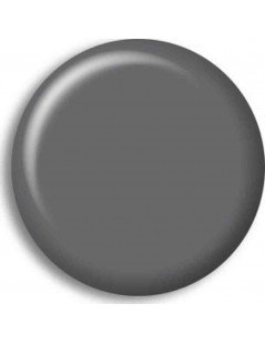 Pintura Acrilica GRIS NEUTRO / NEUTRAL GRAY FS36122