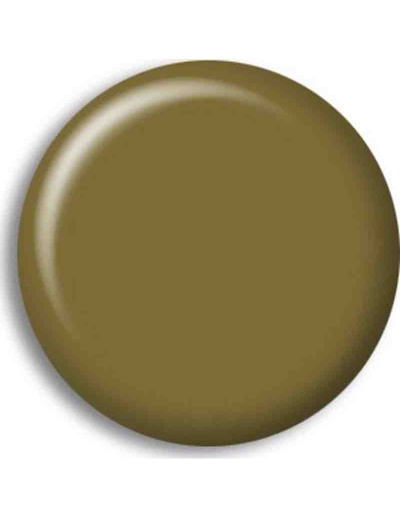Pintura Acrilica DUNKELGELB BASE OSCURA /  DUNKELGELB DARK BASE