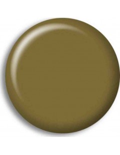 Pintura Acrilica DUNKELGELB BASE OSCURA /  DUNKELGELB DARK BASE