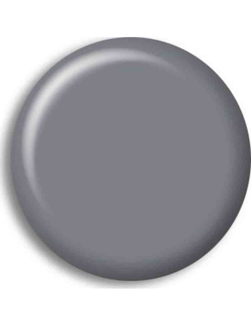 Pintura Acrilica GRIS LUCES /  GREY HIGH LIGHT