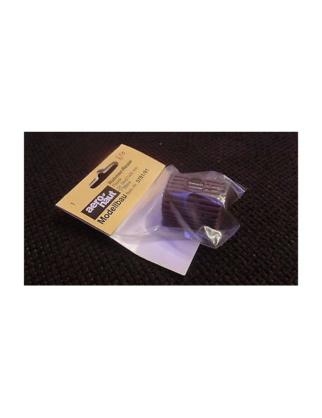 TRAMPA LANGOSTAS 34X27X26 mm