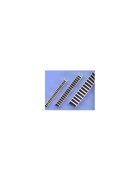 Escalera 5 x 100 mm
